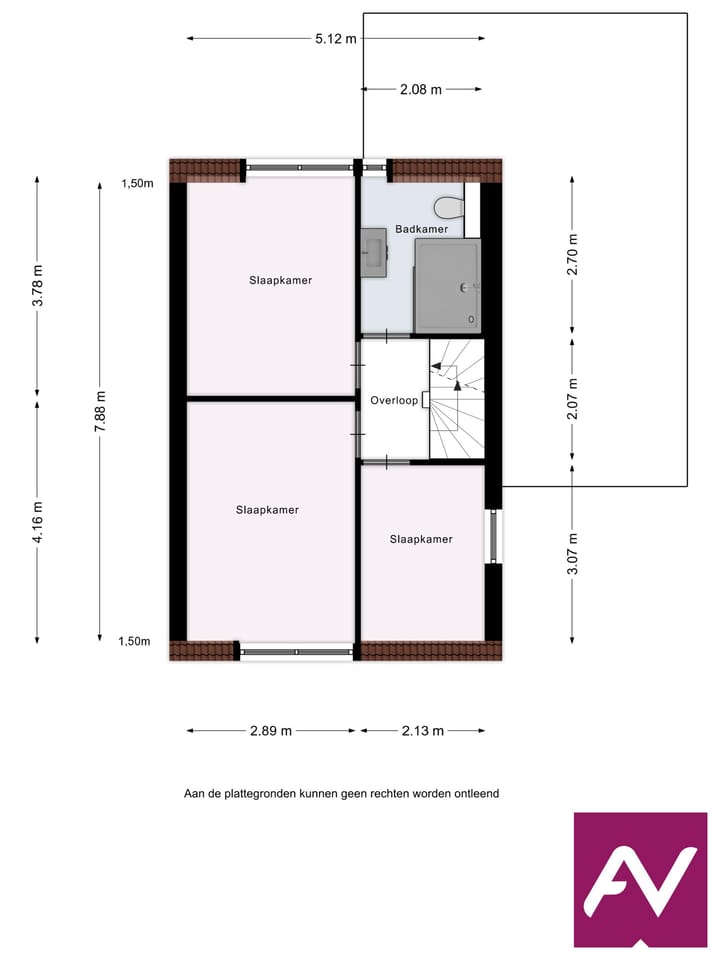 Foto 29 van Oomskinderenstraat 3