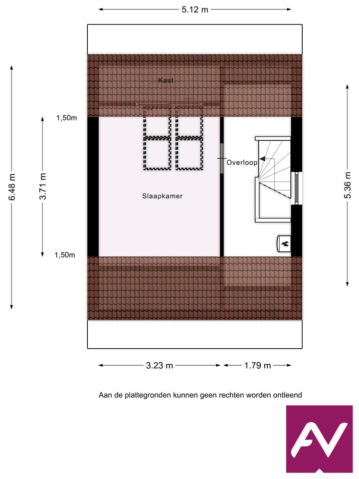 Foto 30 van Oomskinderenstraat 3