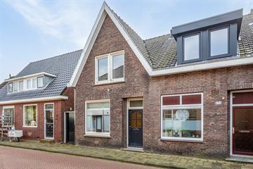 Lipperkerkstraat thumbnail