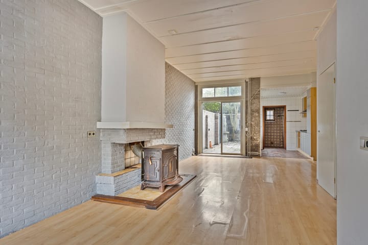 Foto 2 van Lipperkerkstraat 274