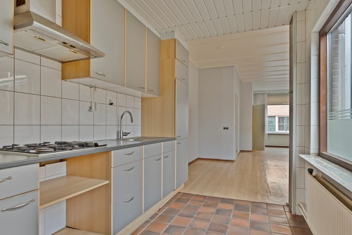 Foto 3 van Lipperkerkstraat 274