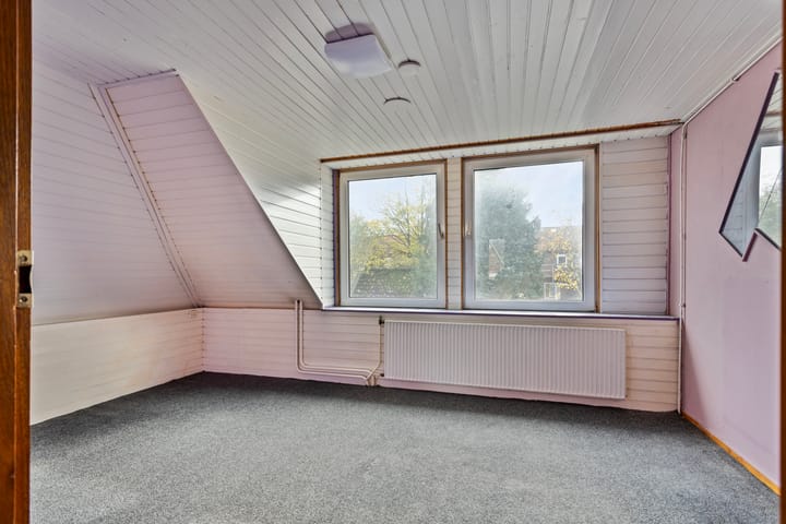 Foto 4 van Lipperkerkstraat 274