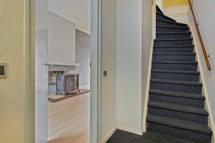 Foto 10 van Lipperkerkstraat 274