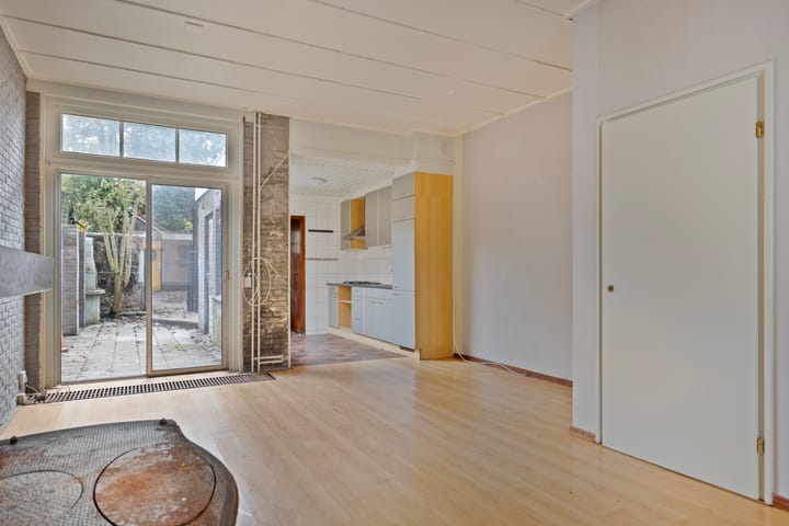 Foto 12 van Lipperkerkstraat 274