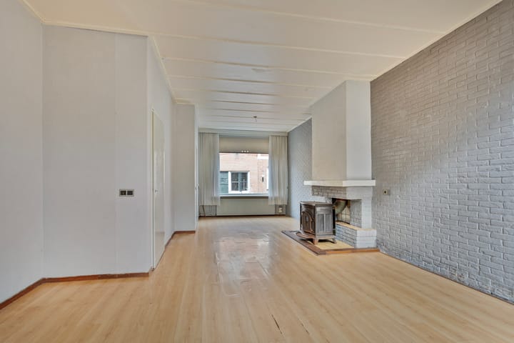 Foto 13 van Lipperkerkstraat 274