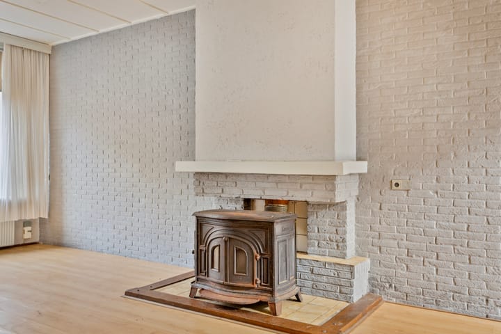 Foto 14 van Lipperkerkstraat 274