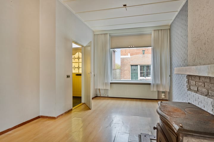 Foto 15 van Lipperkerkstraat 274