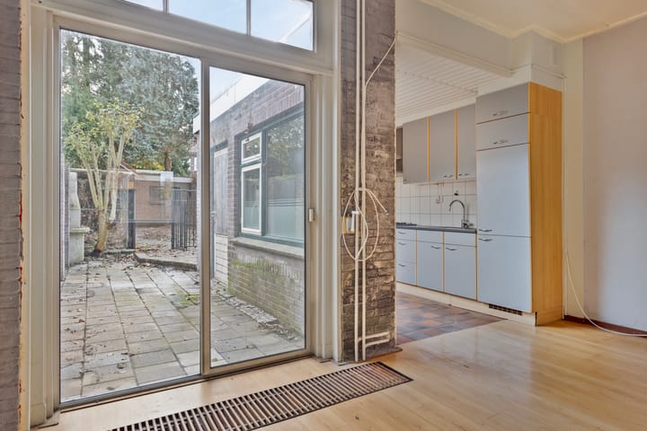 Foto 16 van Lipperkerkstraat 274