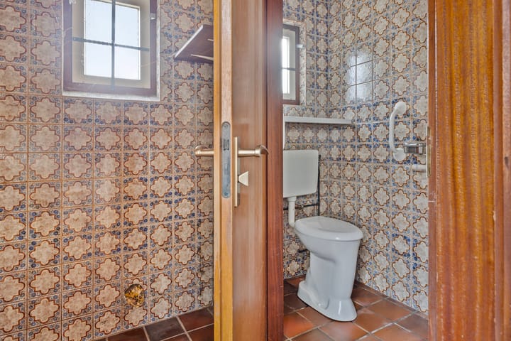 Foto 19 van Lipperkerkstraat 274