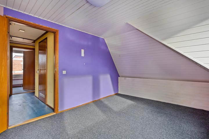 Foto 22 van Lipperkerkstraat 274