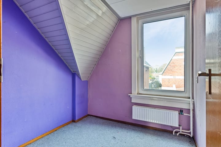 Foto 23 van Lipperkerkstraat 274