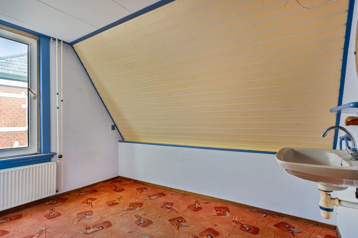 Foto 24 van Lipperkerkstraat 274