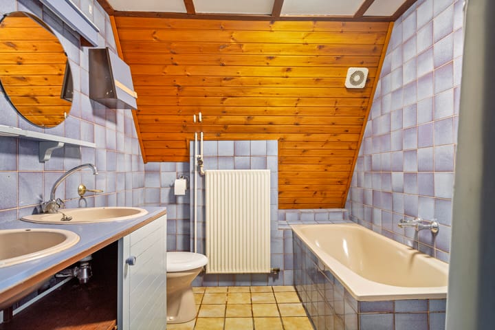 Foto 25 van Lipperkerkstraat 274