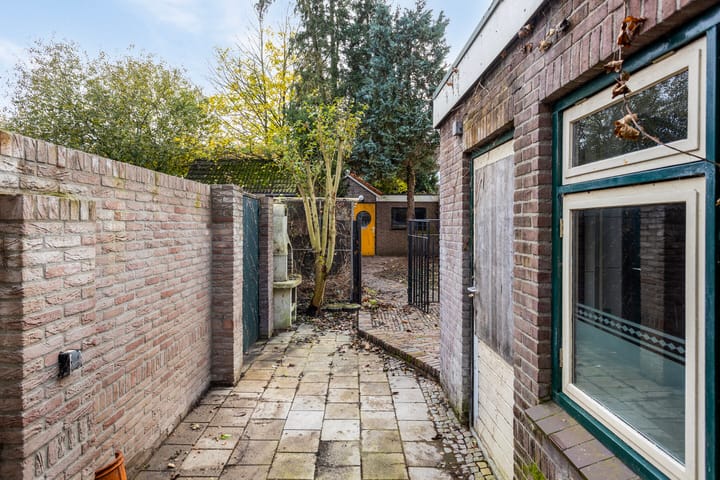 Foto 27 van Lipperkerkstraat 274