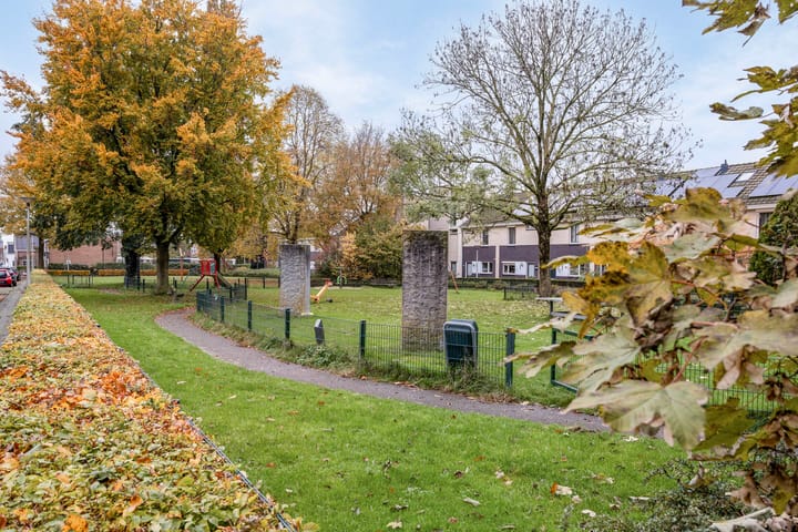 Foto 33 van Lipperkerkstraat 274