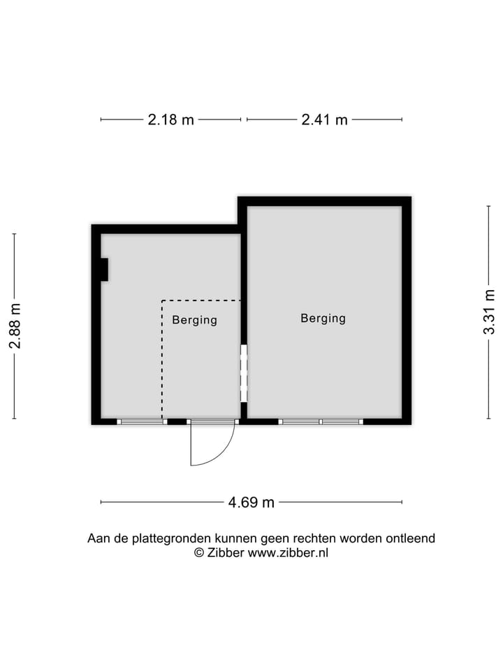 Foto 35 van Lipperkerkstraat 274