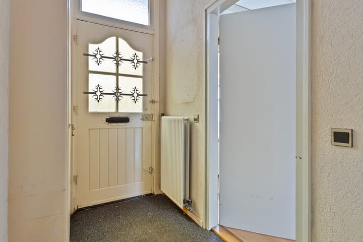 Foto 9 van Lipperkerkstraat 274