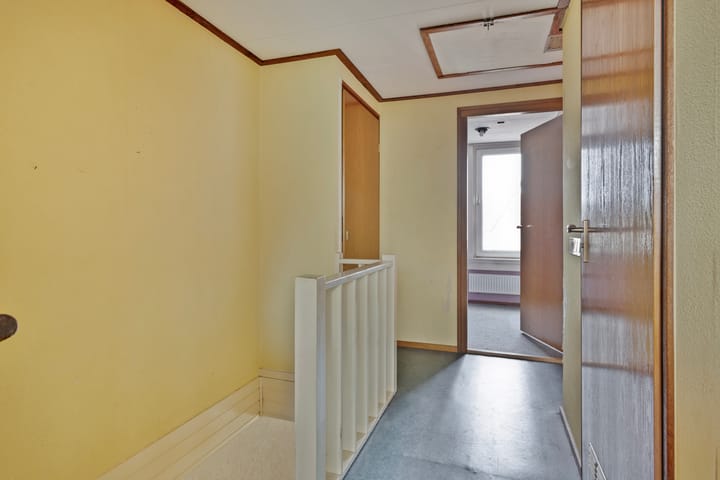 Foto 20 van Lipperkerkstraat 274