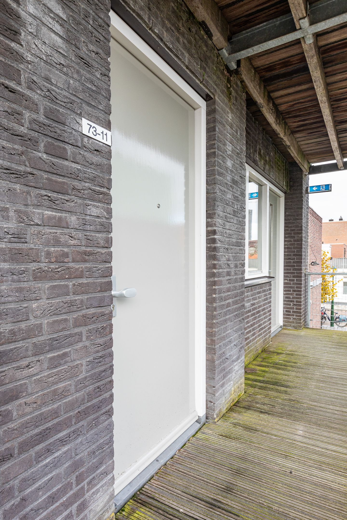 Foto 9 van Schootsestraat 73-11