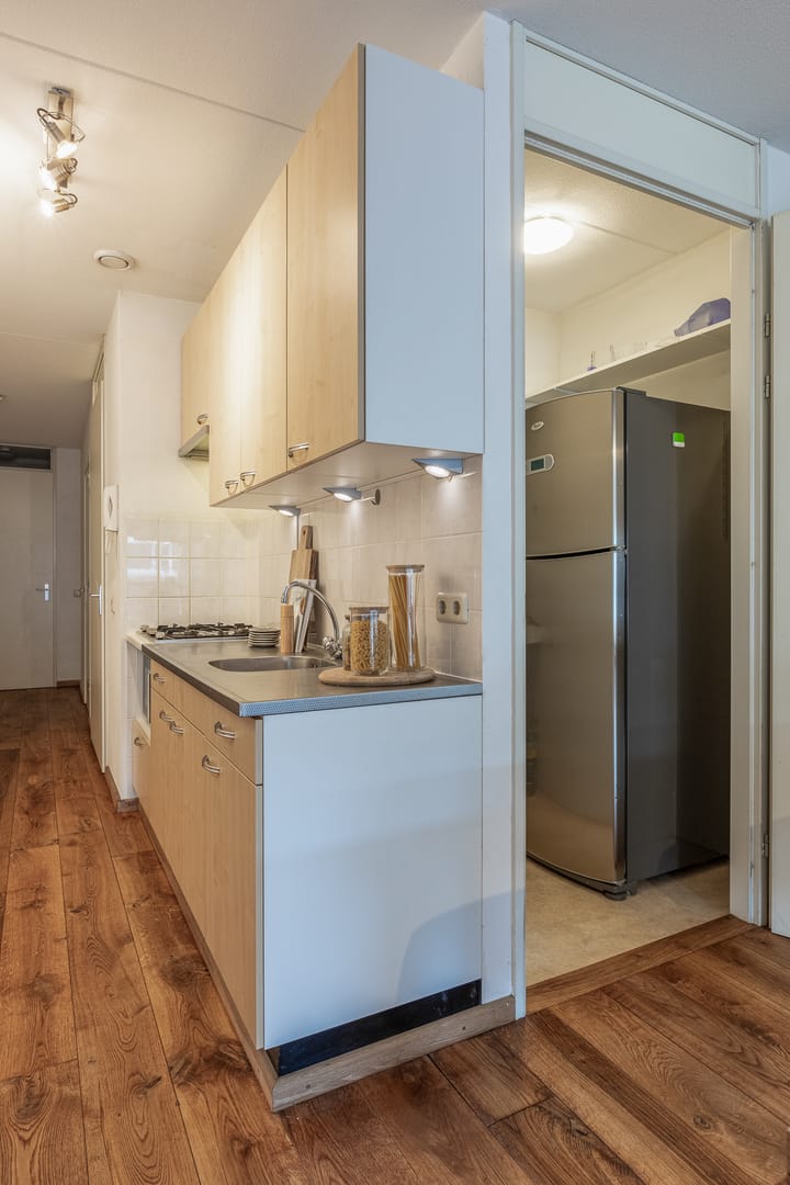 Foto 12 van Schootsestraat 73-11