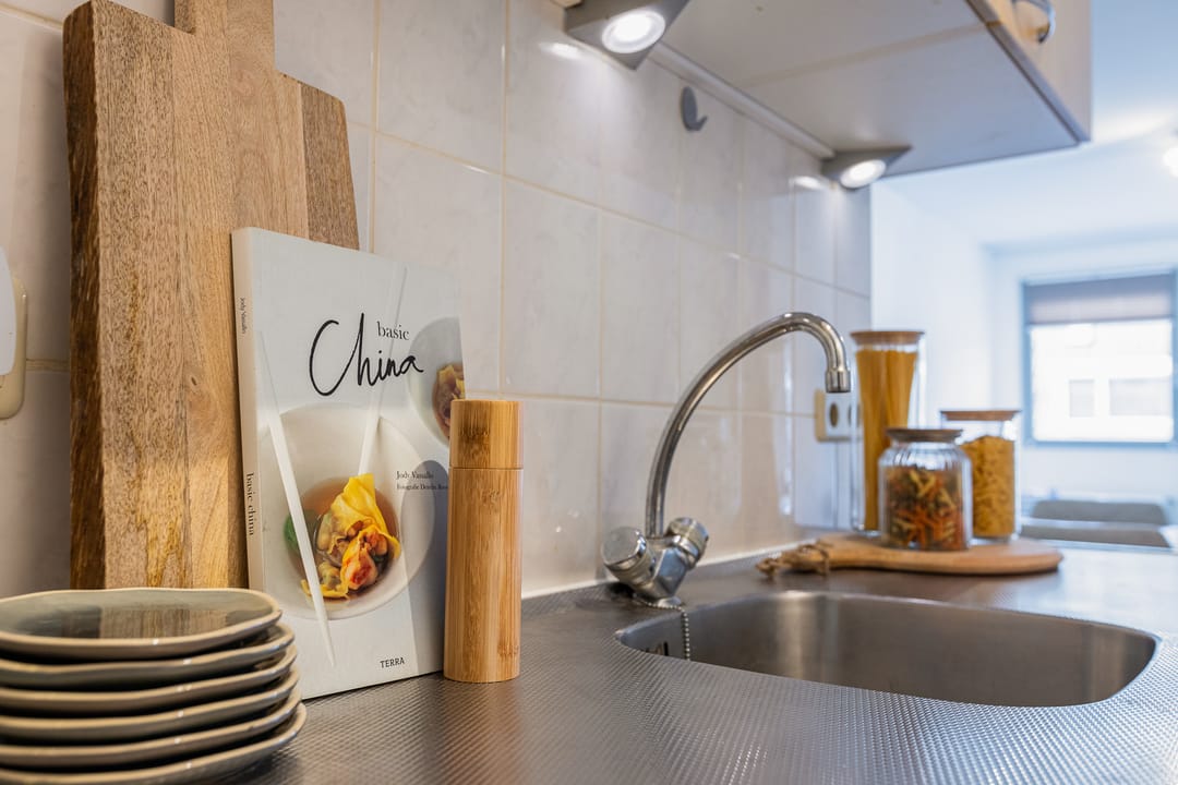 Foto 11 van Schootsestraat 73-11