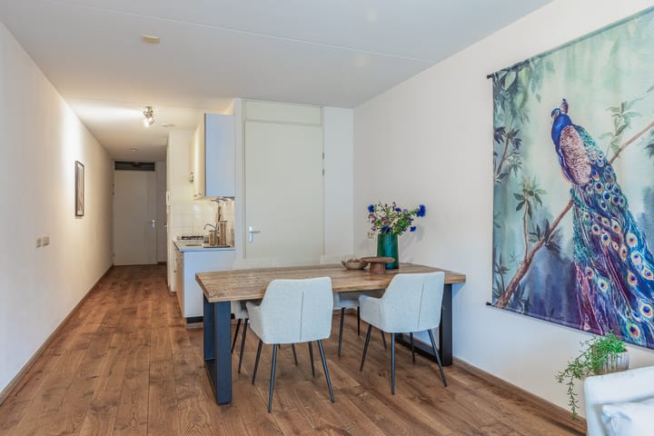 Foto 13 van Schootsestraat 73-11