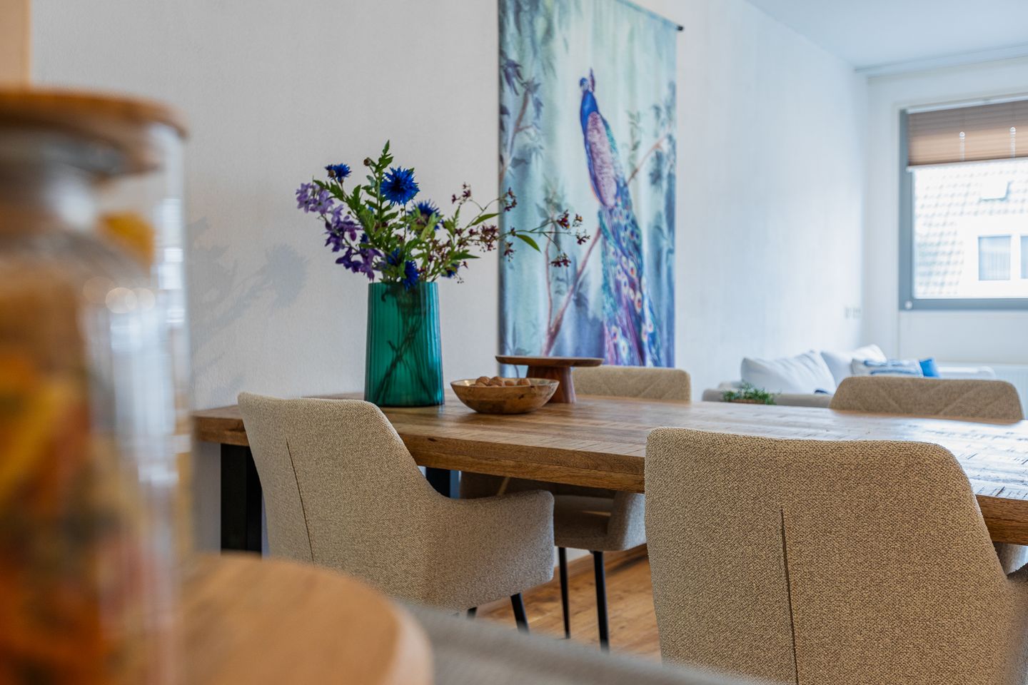 Foto 14 van Schootsestraat 73-11