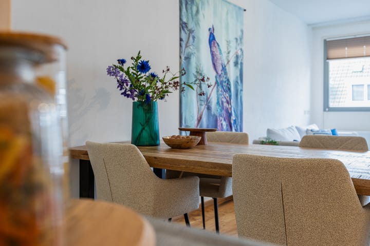 Foto 14 van Schootsestraat 73-11