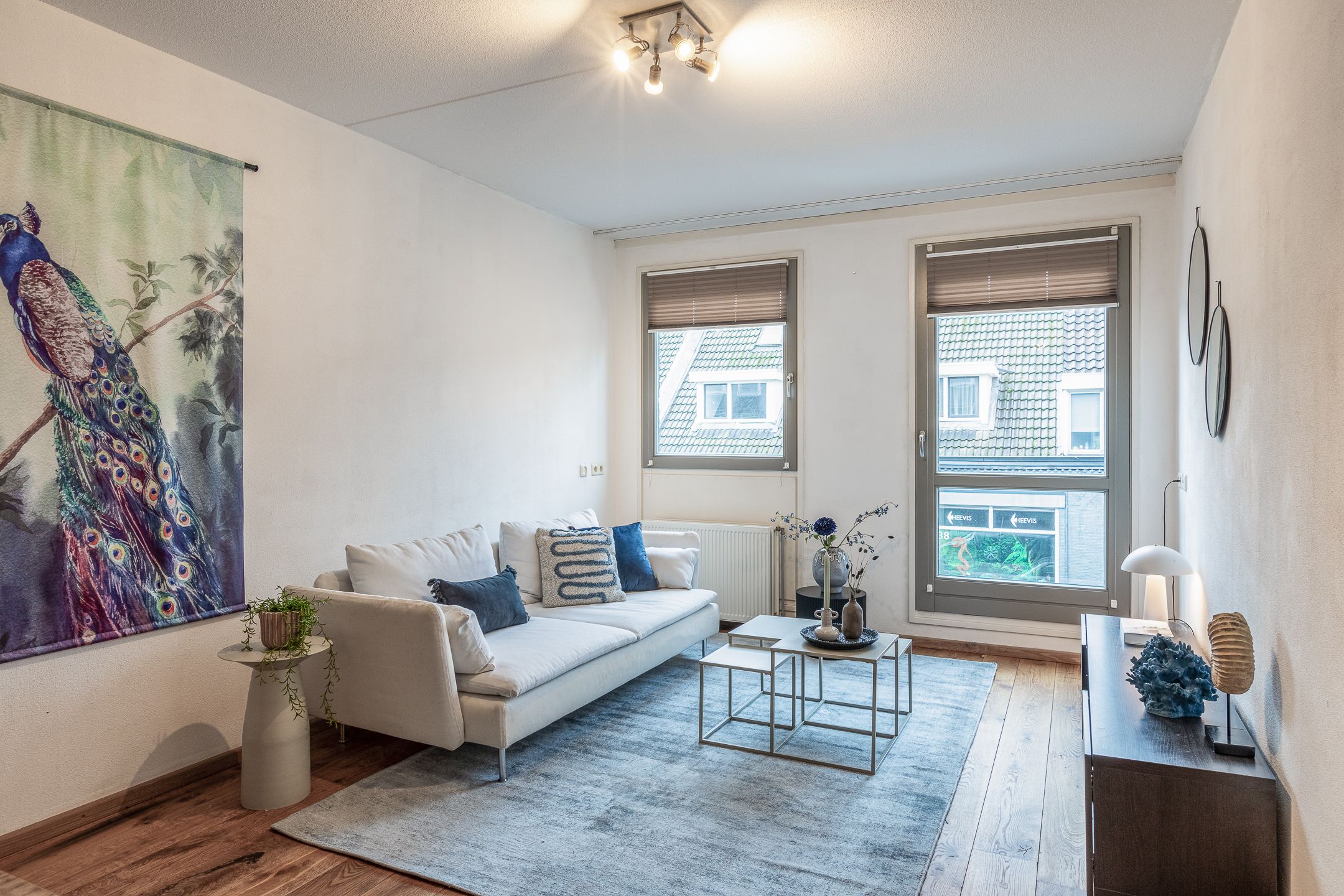 Foto 15 van Schootsestraat 73-11