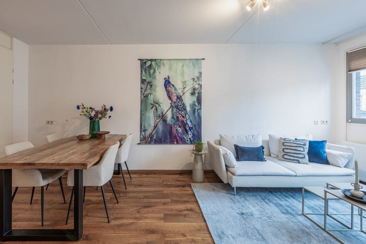 Foto 16 van Schootsestraat 73-11