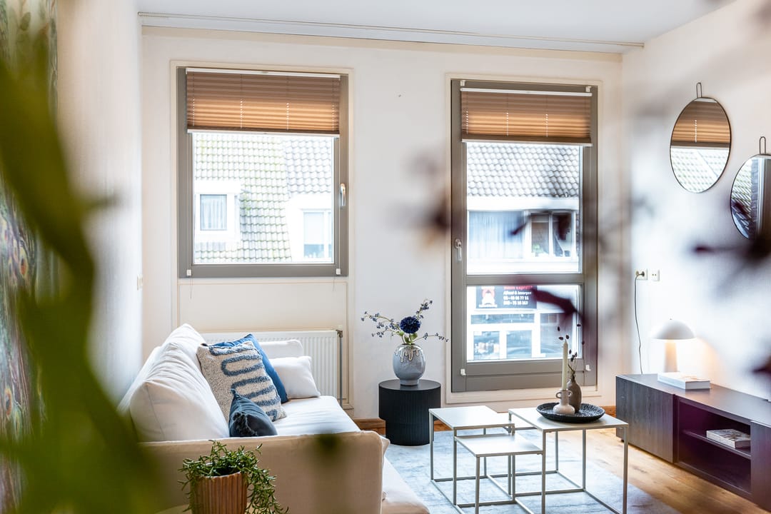 Foto 17 van Schootsestraat 73-11