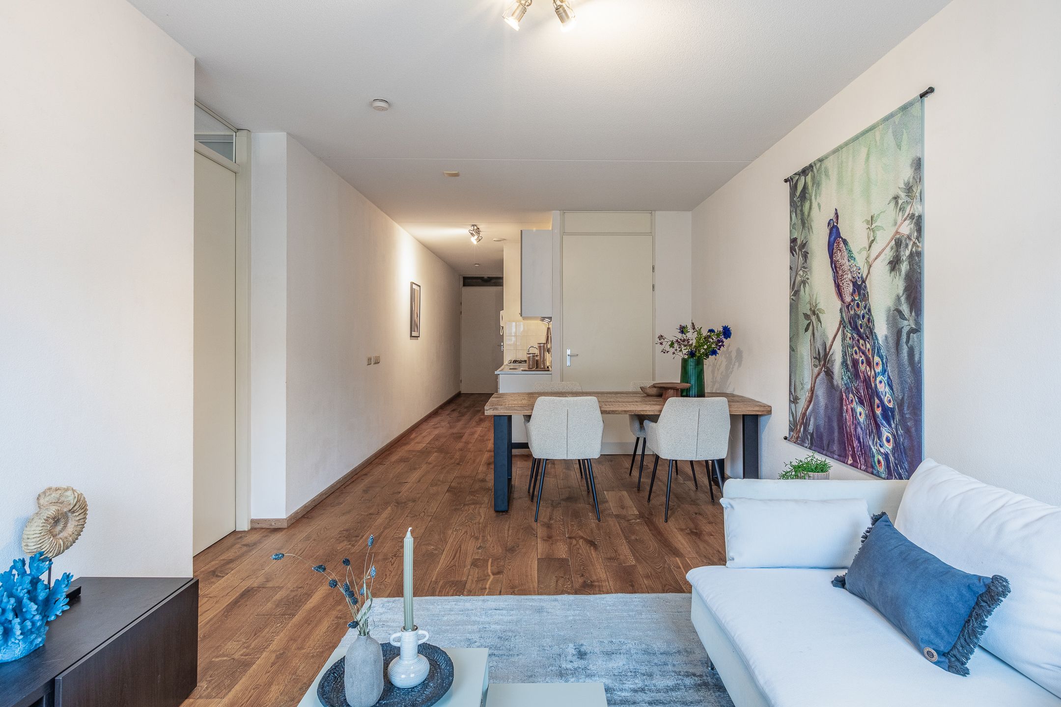 Foto 18 van Schootsestraat 73-11