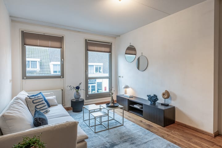 Foto 19 van Schootsestraat 73-11