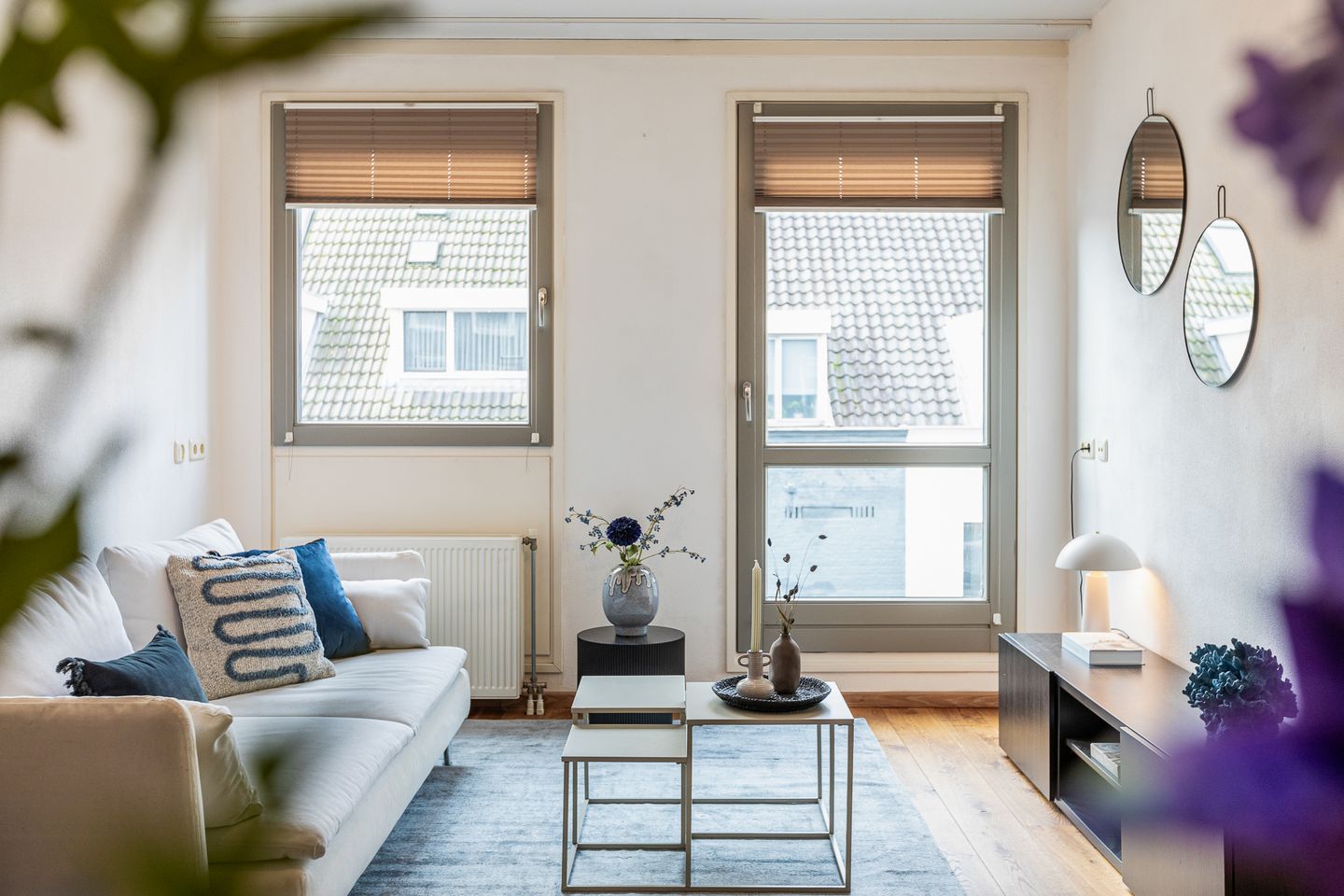 Foto 20 van Schootsestraat 73-11