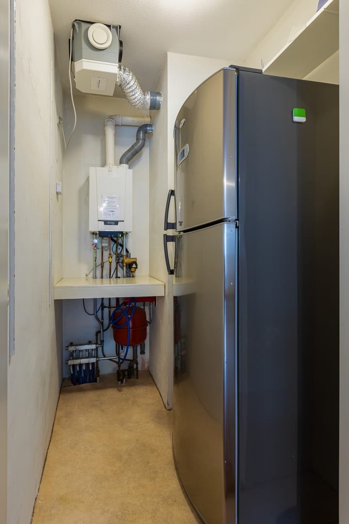 Foto 21 van Schootsestraat 73-11