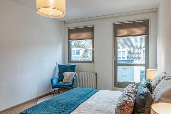 Foto 24 van Schootsestraat 73-11