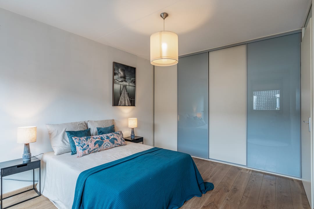 Foto 23 van Schootsestraat 73-11