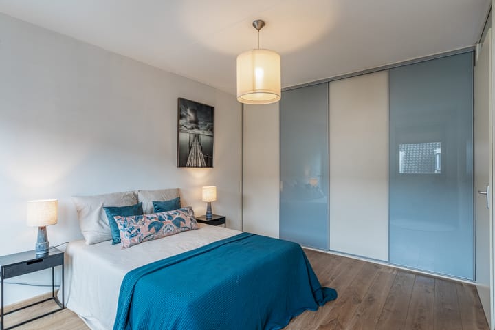 Foto 23 van Schootsestraat 73-11