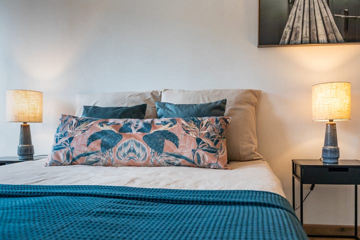 Foto 25 van Schootsestraat 73-11