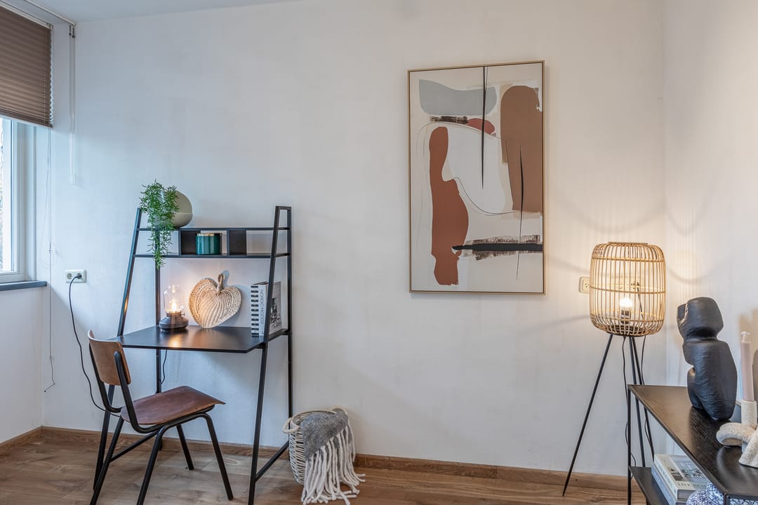 Foto 26 van Schootsestraat 73-11