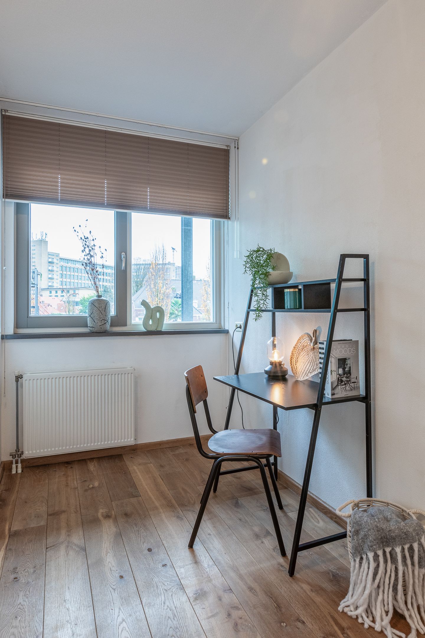 Foto 27 van Schootsestraat 73-11