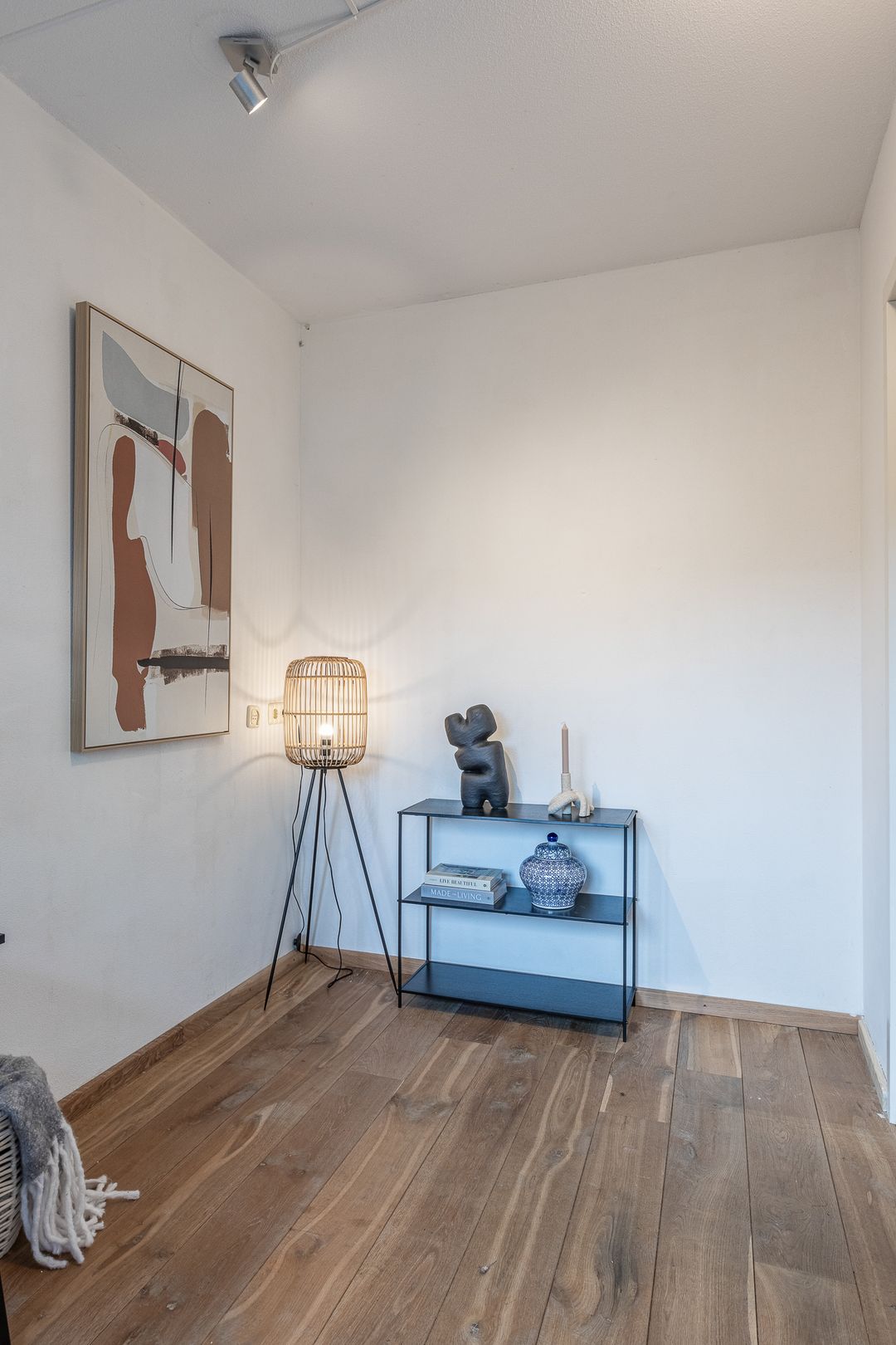 Foto 28 van Schootsestraat 73-11