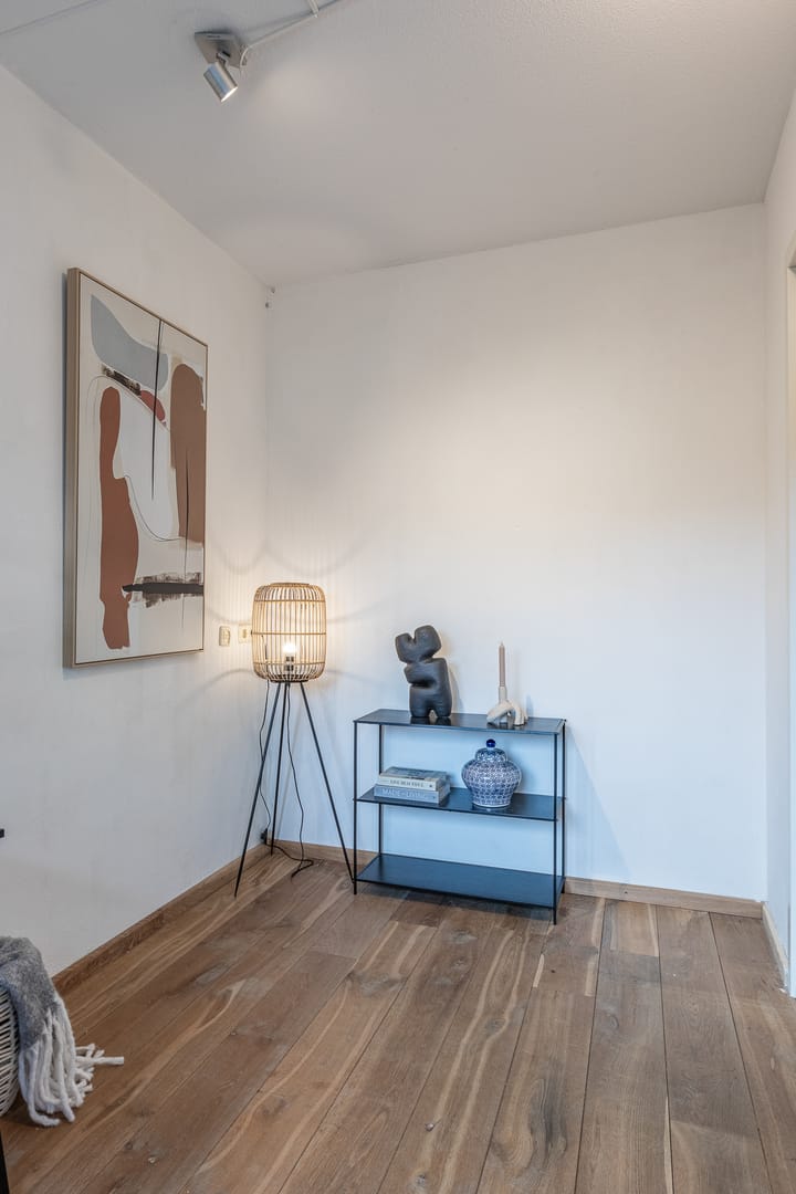 Foto 28 van Schootsestraat 73-11