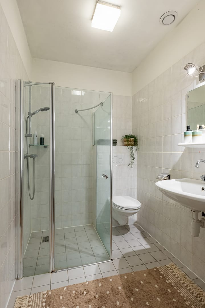 Foto 30 van Schootsestraat 73-11