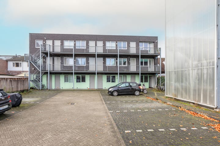 Foto 31 van Schootsestraat 73-11