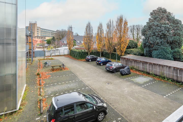 Foto 33 van Schootsestraat 73-11