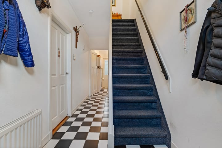 Foto 2 van Diezerenk 32