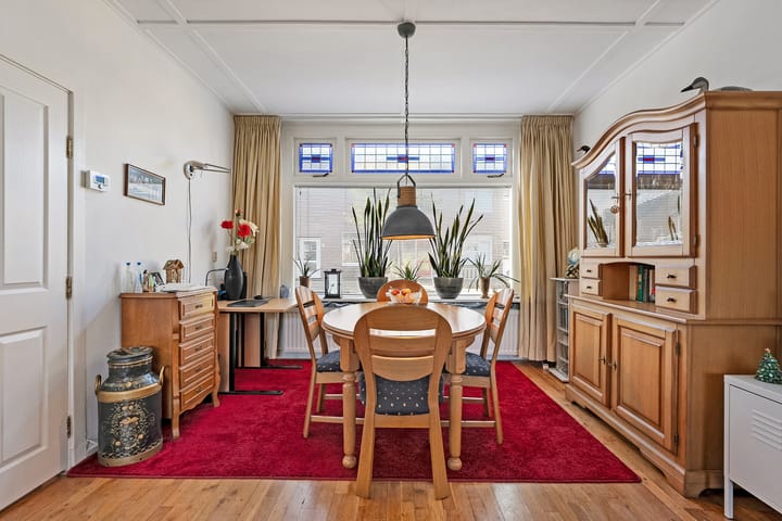 Foto 3 van Diezerenk 32