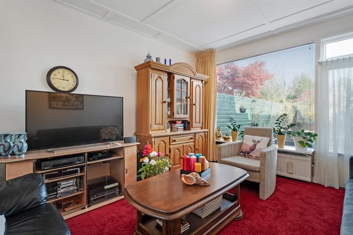 Foto 4 van Diezerenk 32