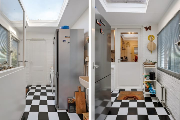 Foto 9 van Diezerenk 32